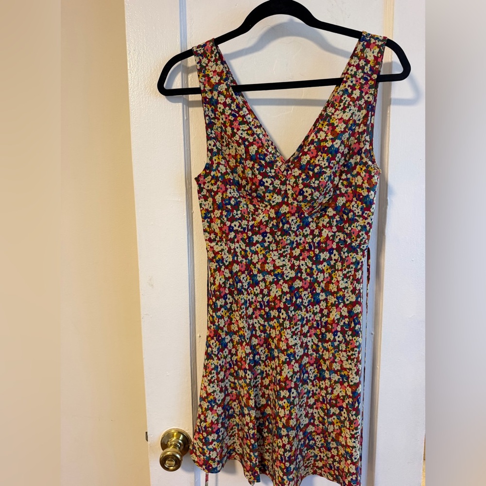 Realisation Par, S, Colorful pattern, super comfortable and form fitting